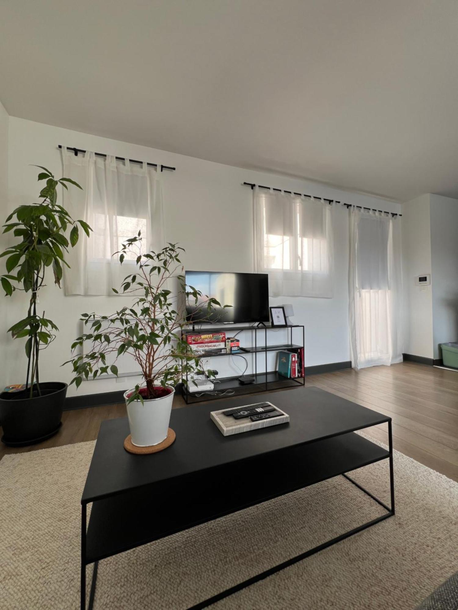 拉罗歇尔Hyper Centre A 80M Du Vieux Marche, T2 Calme Vue Sur Les Toits Rue Du Minage公寓 外观 照片